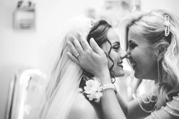 Ice36 Casino Soporte